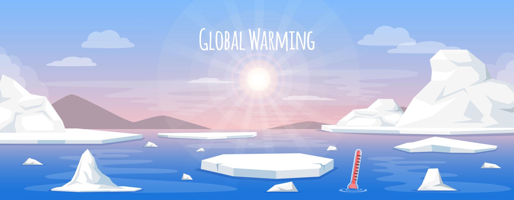 Greenhouse gases